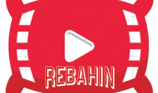 Rebahin Apk Versi Terbaru 2023 Gratis Streaming Film Tanpa Iklan