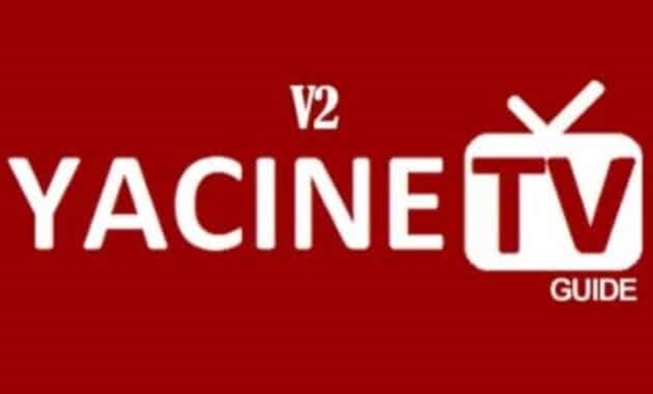 Penjelasan Tentang Yacine TV Apk