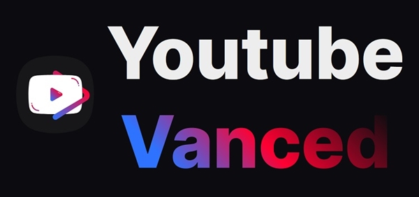 Review Youtube Vanced Apk