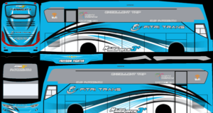 25+ Link Download Livery Bussid SHD Versi Terbaru 2023 Gratis