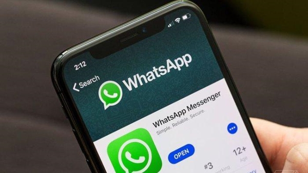 Cara Mengakses 2 WhatsApp Di Ponsel Tanpa Aplikasi