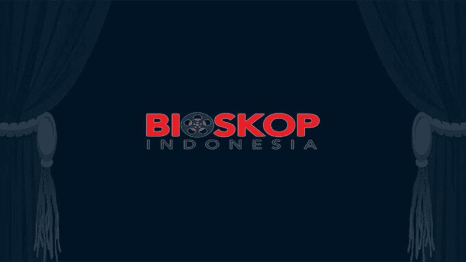 Download Bioskopkeren Apk Versi Terbaru 2023