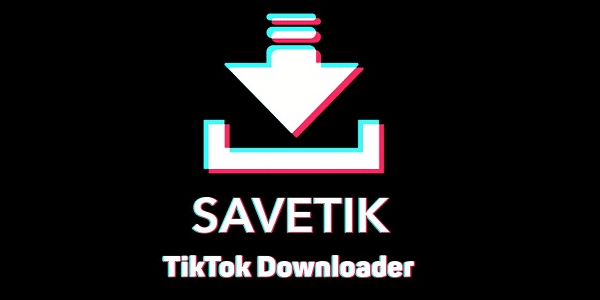 Kelebihan Dan Kekurangan SaveTik Apk