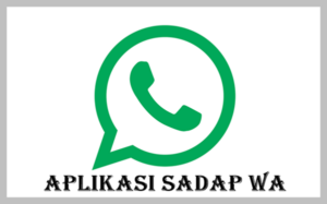 Kumpulan Aplikasi Sadap WA Tebaik 2023 For Android & iOS