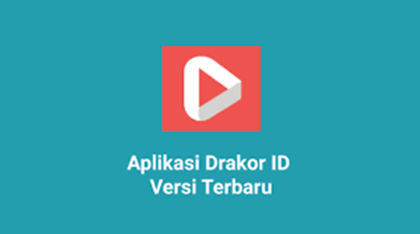Link Download Drakor ID Versi Terbaru 2023