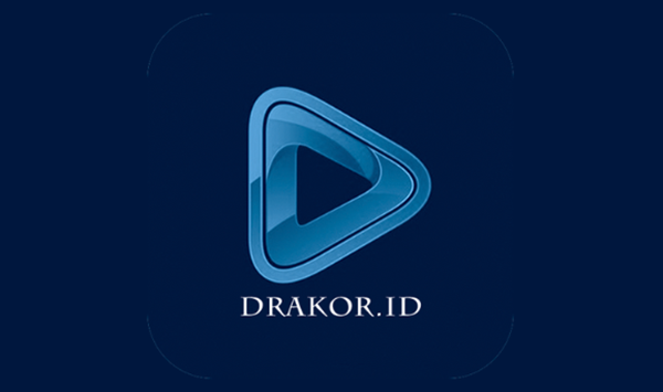 Penjelasan Mengenai Drakor ID