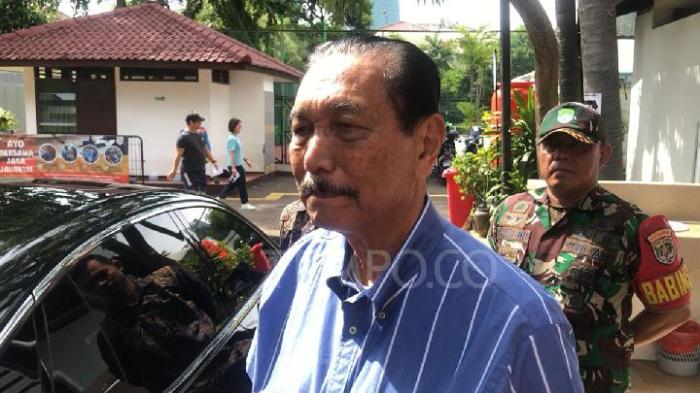 Prabowo Umumkan Kenaikan Gaji Guru 2025
