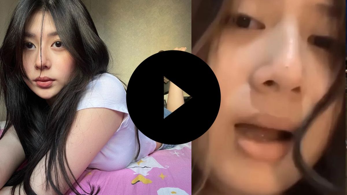 Asli! Video Lydia ONIC Viral 12 Menit Telegram: Link Download Gratis