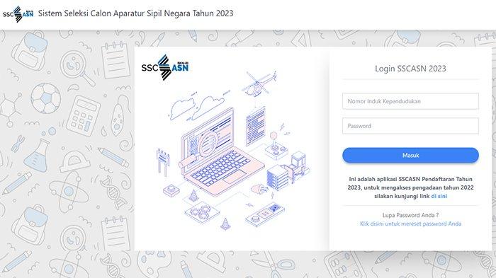 Cara Verval Ijazah Info GTK untuk PPPK 2024
