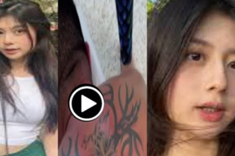 Link Streaming Terabox Video Lydia ONIC Viral 12 Menit Gratis