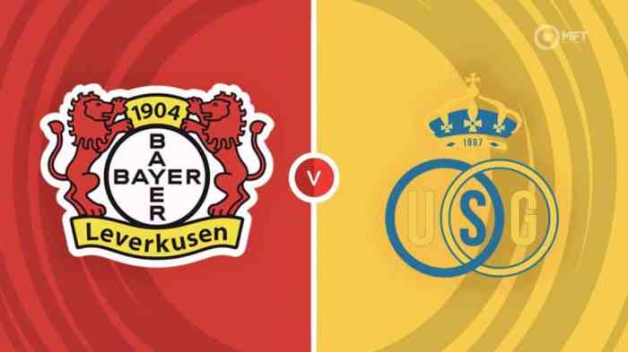 Link Live Streaming FC Twente vs Union Saint-Gilloise Mees