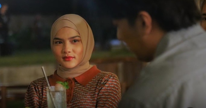 Sinopsis Ipar Adalah Maut Full Movie, Adaptasi Dari Kisah Nyata
