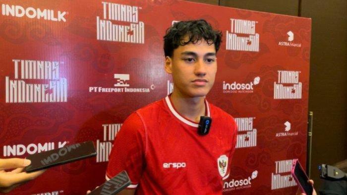 Rafael Struick Main 45 Menit, Brisbane Roar Kalah 1-4 dari Melbourne