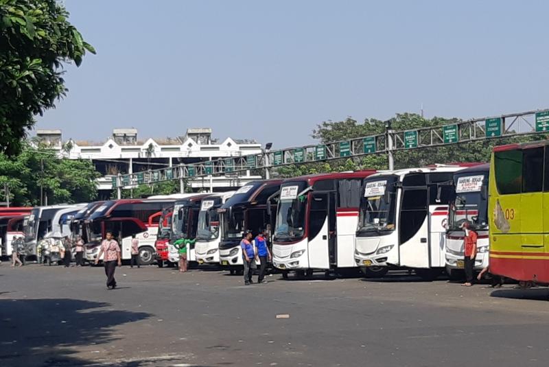 Layanan Sewa Bus Pariwisata yang Terbaik? Ini Cara Menemukannya!