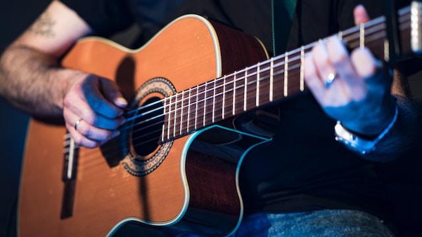 Lirik dan Arti Lagu Batak “Tarhirim” Dipopulerkan oleh Marsada Band